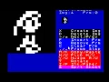 AGD4 7x4 - New sprite editing features