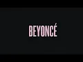 Download Lagu Haunted - Beyoncé (lyrics)