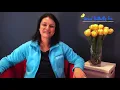 Introduction to Social Butterfly Inc