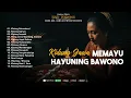 Download Lagu Kidung Jawa - Memayu Hayuning Bawono