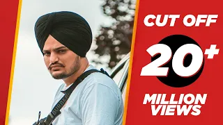 Download Cut Off | Sidhu Moosewala | True Roots | Gamechangerz | #punjabisong 2019 MP3