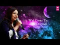 Sheeshe Ka Samundar ( Reprise ) - (Lyrics) - Rekha Bhardwaj - New Love Song - ALL Original - Arshad.