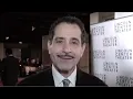 A Message From Tony Shalhoub