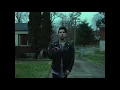 LVRBOY, STRUAN- "make it" Official Video