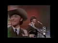Springfield - For What it's Worth(1967)