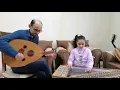 يا صباح الخير  ام كلثوم Ya Sabah El Khair Umm Kulthum