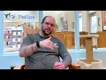 PetSuites