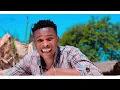 Download Lagu HD.sound-LWAWA (official music Video)