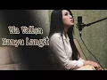 Lagu Via Vallen - Banyu Langit ( cover ) didi kempot