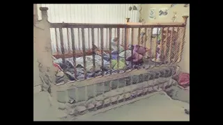 ABDL Regression Story