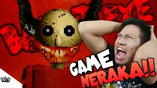 Download GAME EXE PALING PARAH!! ADIK2 JANGAN NONTON!! Baldi EXE [SUB INDO] ~Suara Baldi Benar2 Merduu!! MP3