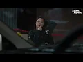 DJ SENCY X BINTANG 5 x GELENG GELENG NAYKILLA X MEJIKUHIBINIU X 1/10 TENXI FULL SONG VIRAL TIKTOK 