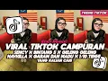 Lagu DJ SENCY X BINTANG 5 x GELENG GELENG NAYKILLA X MEJIKUHIBINIU X 1/10 TENXI FULL SONG VIRAL TIKTOK 