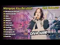 Download Lagu Diva Hani - MENGAPA KAU BERUBAH - SALAHMU SENDIRI || KOPLO TERBARU 2024 || LAGU SANTAI