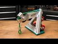20 New Tools On Amazon That Are On Next Level