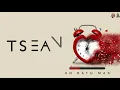 Download Lagu TSeaN - Un Ratu Mas (Prod. Derrel ''Titi'' De Palm \u0026 Jane Lee) [Official Audio]