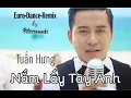 Download Lagu Nắm Lấy Tay Anh - Tuấn Hưng - Petersounds Remix - Modern Talking Style - Italo Disco - New Wave