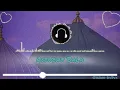 Download Lagu ||naat||assubu bada @Islam-by9yx