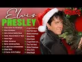 Lagu Elvis Presley - Christmas Songs All Time, Christmas 2026 - Elvis Presley Best Album Christmas Songs