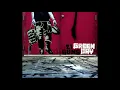 Download Lagu Green Day - 21 Guns (Audio)