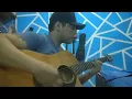 Mala Novia - Calle 24 (Requinto Cover)