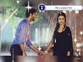 Download Lagu Tum rutha na Karo Meri jaan Meri jaan nikal jaati hai