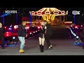 [Fancam] Jinusean - Tell Me (with ISA of STAYC) [Immortal Songs 2] | KBS Broadcast 05/26/23