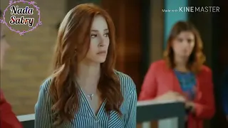 اليسا      ارتاح وعيش     دندنها