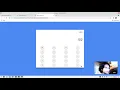 Simple calculator parser using Javascript
