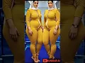 Download Lagu Beautiful Dubai Princess: Two Air Hostess Girls #dubaiprincess #airhostess #shorts #dubailfe #dubai