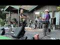 Download Lagu Intergalactic Trash perform The Beatles' \