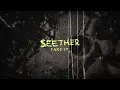 Seether - Fake It (Acoustic Originals)