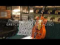 Download Lagu Masa kecil