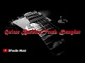 Lagu Backing Track Guitar Melody_Rantai Rantai Derita