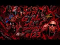 Fi Di Gyal Dem Dancehall Mix 2026 {PT8} SECOND CHOICE - Armanii, Mavado, Alkaline, Vybz Kartel, 450