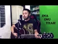 Download Lagu MAWANG KASIH SAYANG KEPADA ORANG TUA (COVER \u0026 CHORD)
