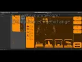 Pixel Tap Defense Idle Game sellunitysourcecode
