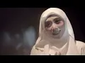 Inka Christie & Nike Ardilla - Cinta Kita (Official Music Video)