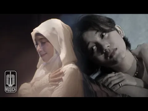 Download MP3 Inka Christie \u0026 Nike Ardilla - Cinta Kita (Official Music Video)