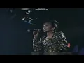 Ziana Zain - Madah Berhelah (1993)