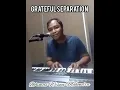 Download Lagu GRATEFUL SEPARATION - Dhimas Wisnu Mahendra (DWM Original Authentic Acoustic Album) #ownsong