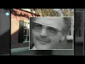 In 2001 bestond MTV 20 jaar. Een terugblik - 995 2019 (2001)