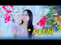 Download Lagu PEDIH \