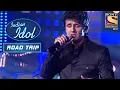 Lagu Sonu Nigam ने दिया एक Beautiful \