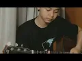 Download Lagu PUTUS ATAU TERUS (JUDIKA) || COVER GITAR RAFFA BADRII