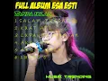 Download Lagu FULL ALBUM ESA RISTI