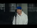 Ulises Bueno, Rusherking, Big One - Mentiras | CROSSOVER #3 | Jet 41