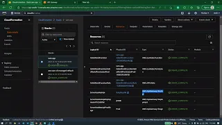 AWS tutorial with SAM and NodeJS Part-10 API Gateway Path variable and query params with Lambda