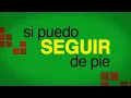 Andrés Cepeda - Un Ratito (Letra Oficial)