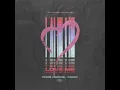 Download Lagu Pierre Johnson, Simeon - Love Me (Original Mix)